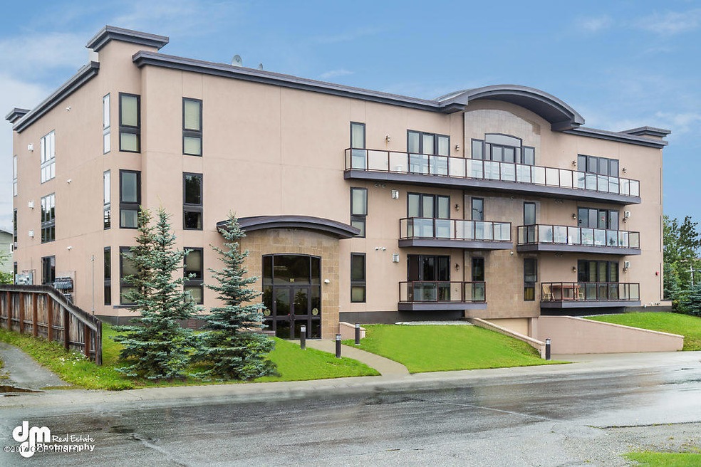 Exterior 0151-SMALL