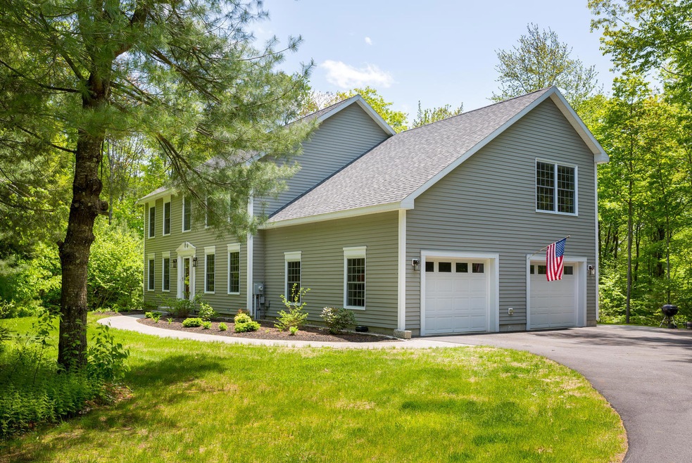 13 Dune Drive Freeport ME-large-002-44-F