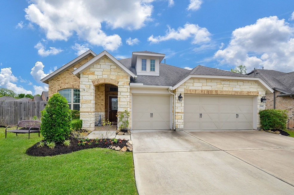 Sold • Co-Listing Agent