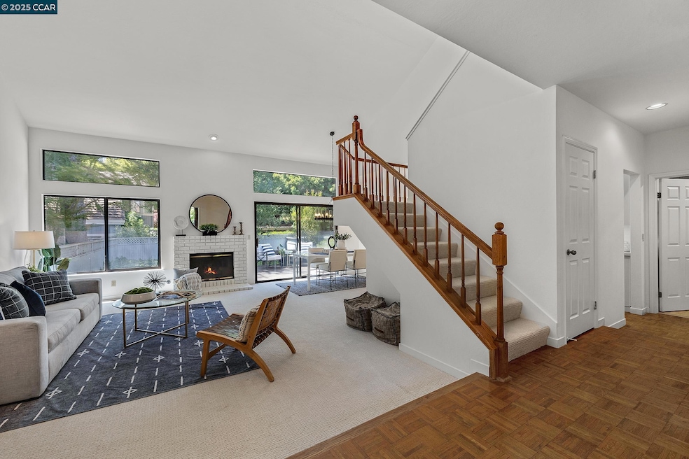 205 Kingswood Ct, Danville, CA 94506 - photo 1