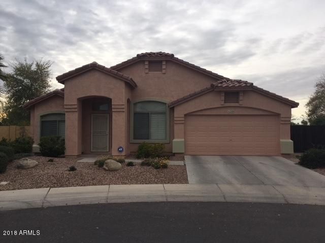 559 E Orchid Lane Photo(002)