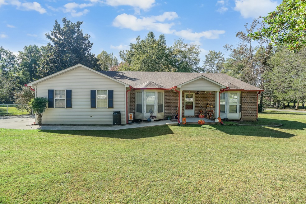 3311 Norfolk Dr, Cookeville, TN 38506 - photo 1