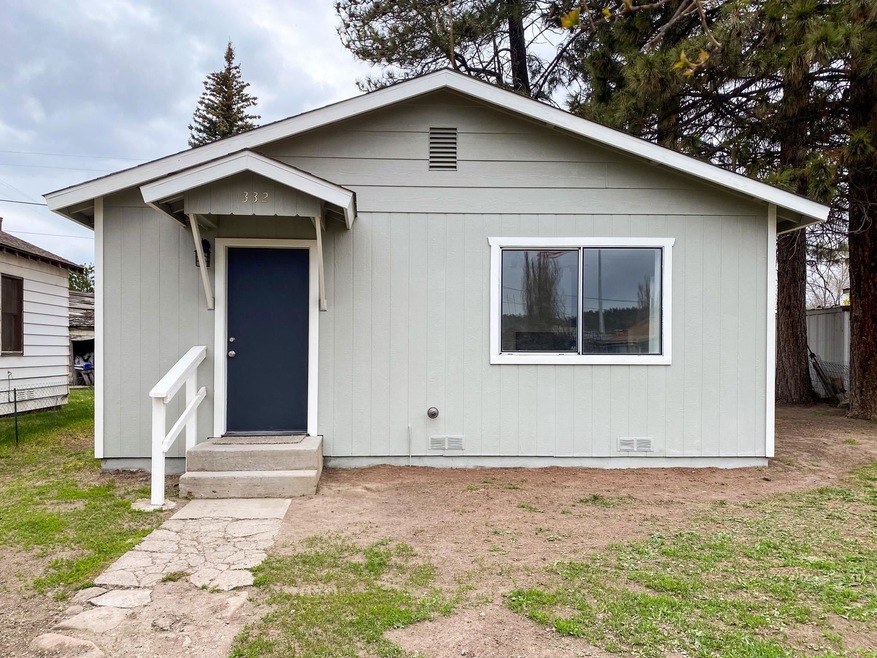 Sold $128,000