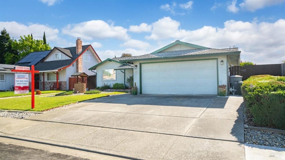 Sold $541,000