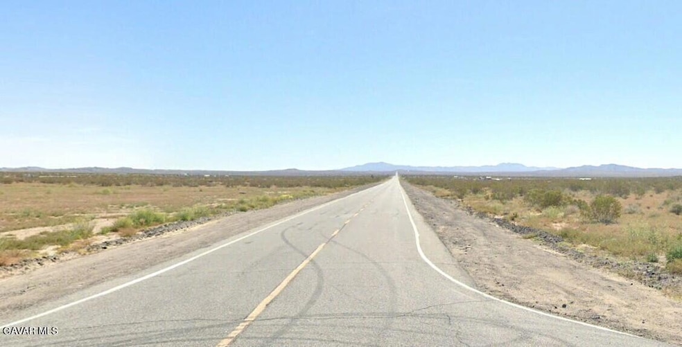 046210215 road to lot