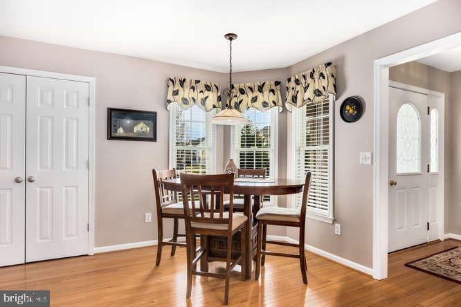 343 Mainsail Dr, Stevensville, MD 21666 - photo 1