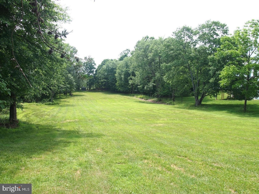 5542 Waterloo Rd, Columbia, MD 21045 - photo 1