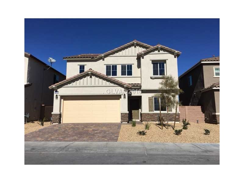 Property Photo.