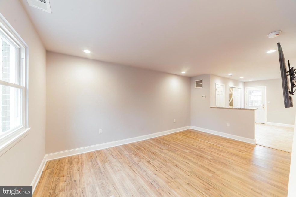 9399 5th St N, Laurel, MD 20723 - photo 1