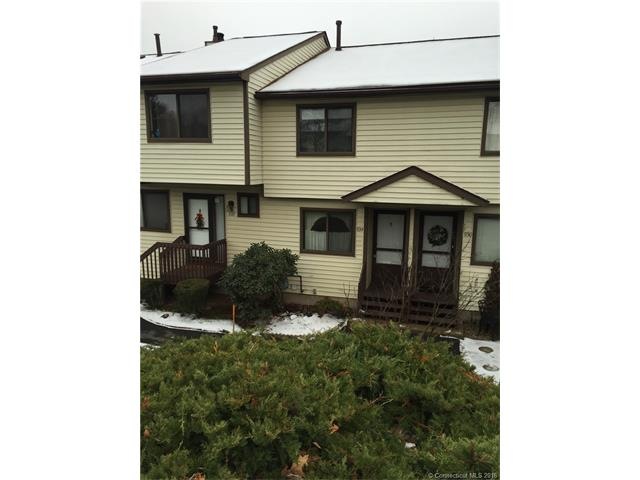 534 Cypress Rd unit 31, Newington, CT 06111 - photo 1