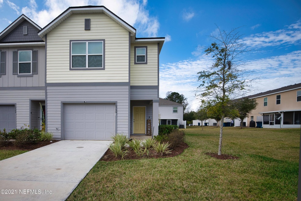 10566 Maidstone Cove Dr, Jacksonville, FL 32218 - photo 1