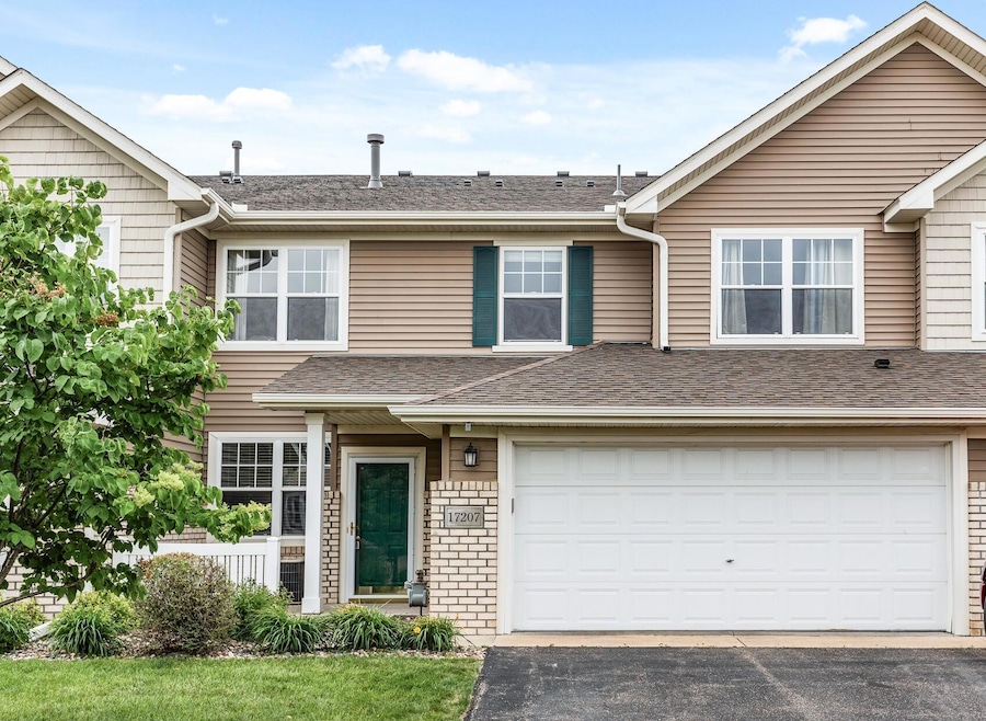 17207 Encina Path, Farmington, MN 55024 - photo 1