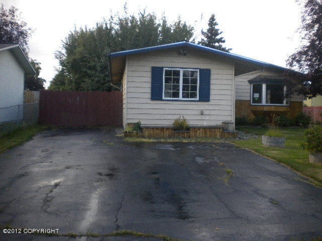 111-140188 Front