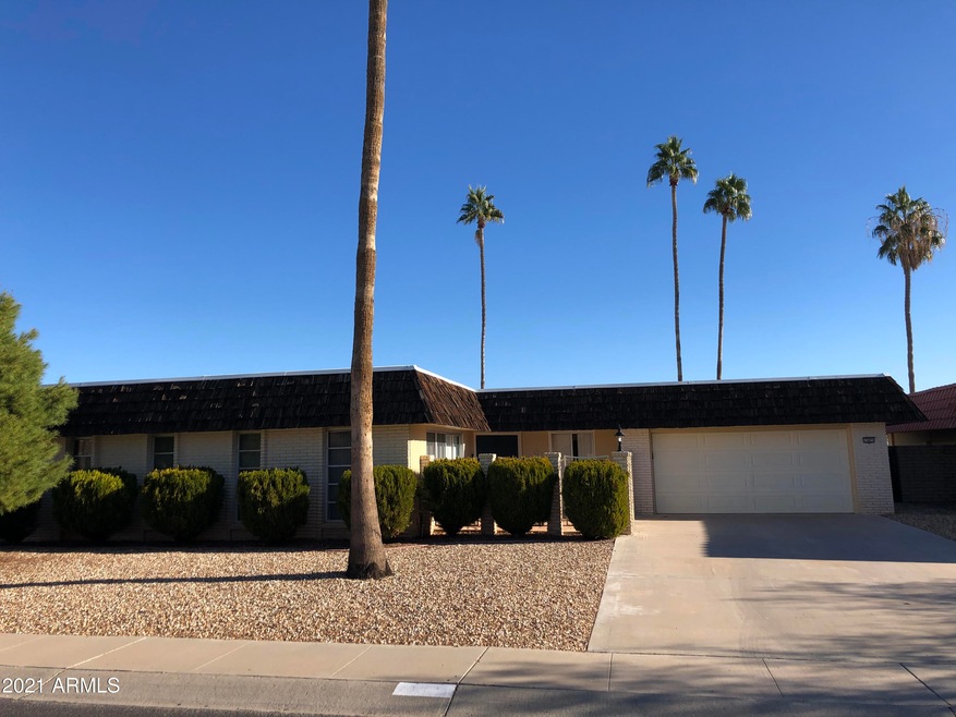 Listing_614455_Photo_1