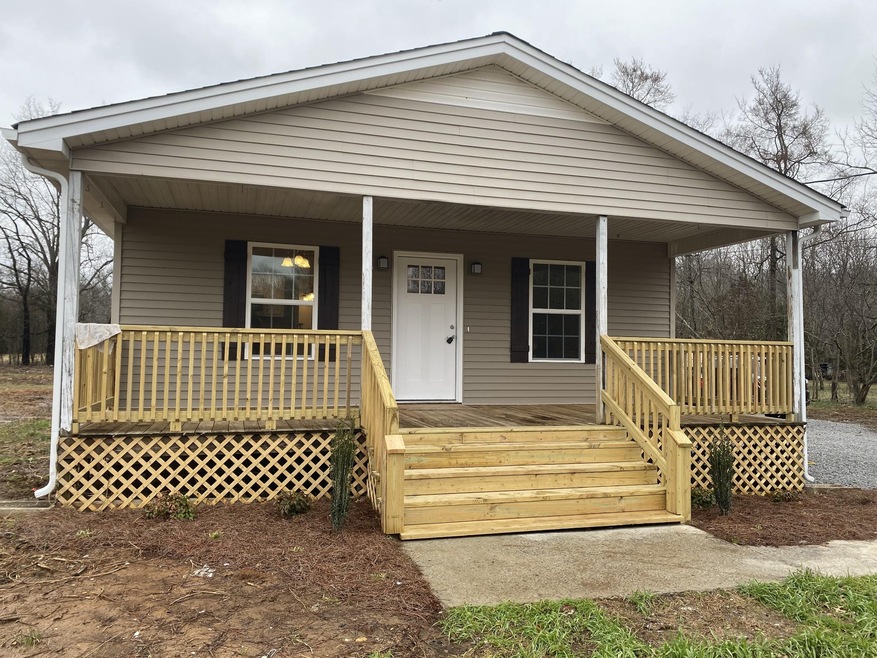 119 Quail Hollow Ln, Shelbyville, TN 37160 - photo 1