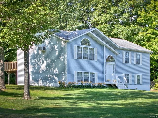 167 Meadow Hill Rd, Newburgh, NY 12550 - photo 1