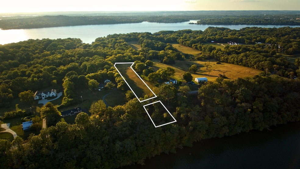 Sold $500,000 • Co-Listing Agent