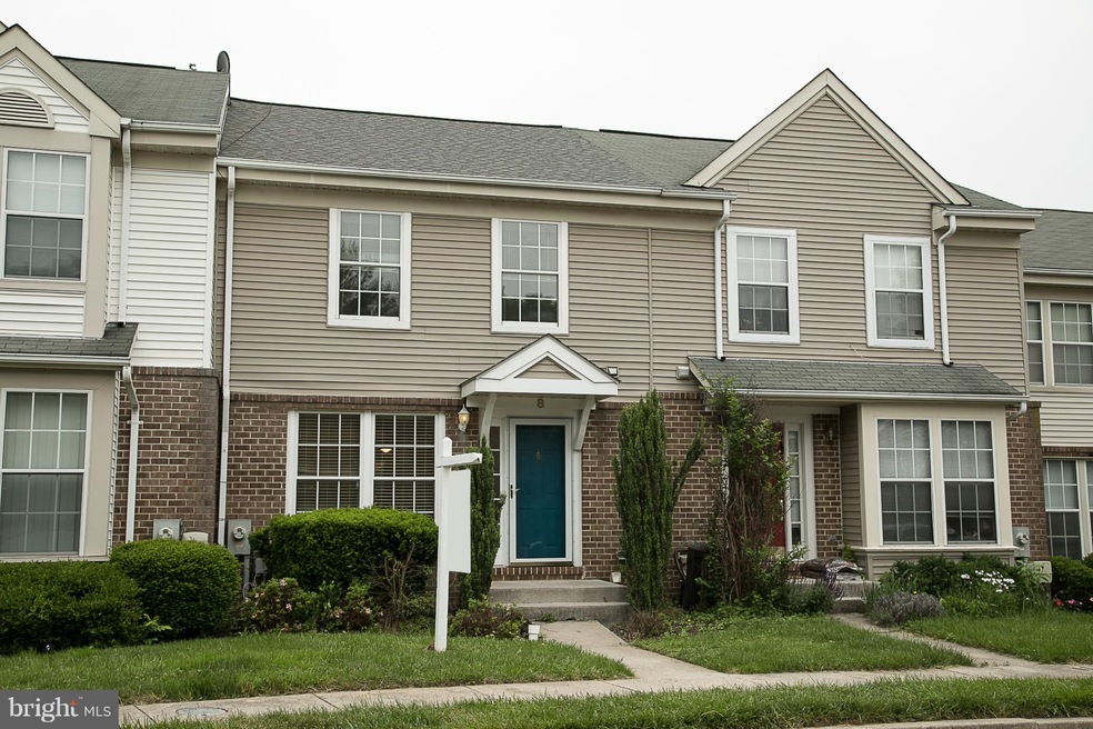 8 Shelton Ct, Reisterstown, MD 21136 - photo 1