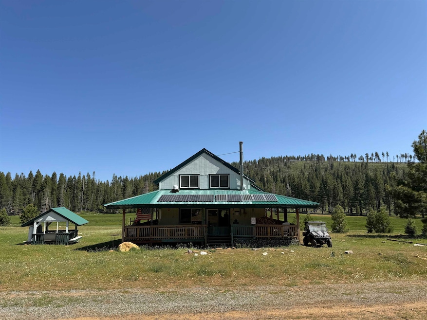 For Sale $349,500
