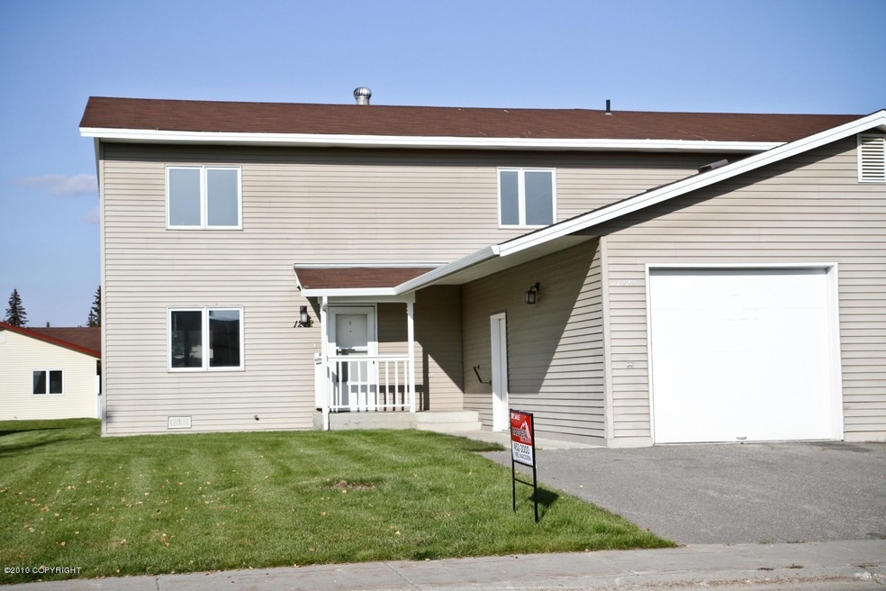 1149 Bainbridge