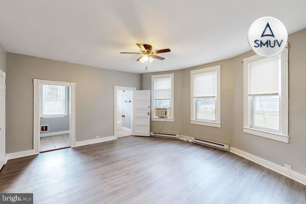 For Rent $1,400/month