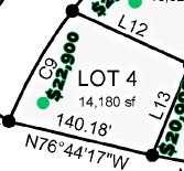 L4, B2