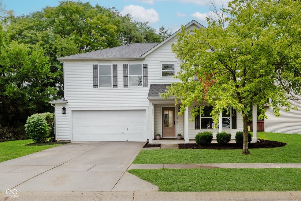 Pending $440,000 • Co-Listing Agent