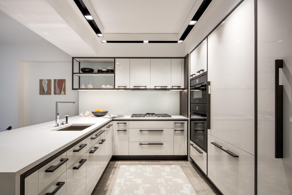 70 Charlton St unit 6F, New York, NY 10014 - photo 1