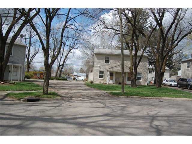 837 Valerie Ln unit 839, Columbus, OH 43213 - photo 1