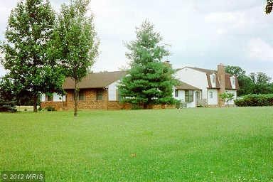 23102 James Monroe Hwy, Aldie, VA 20105 - photo 1