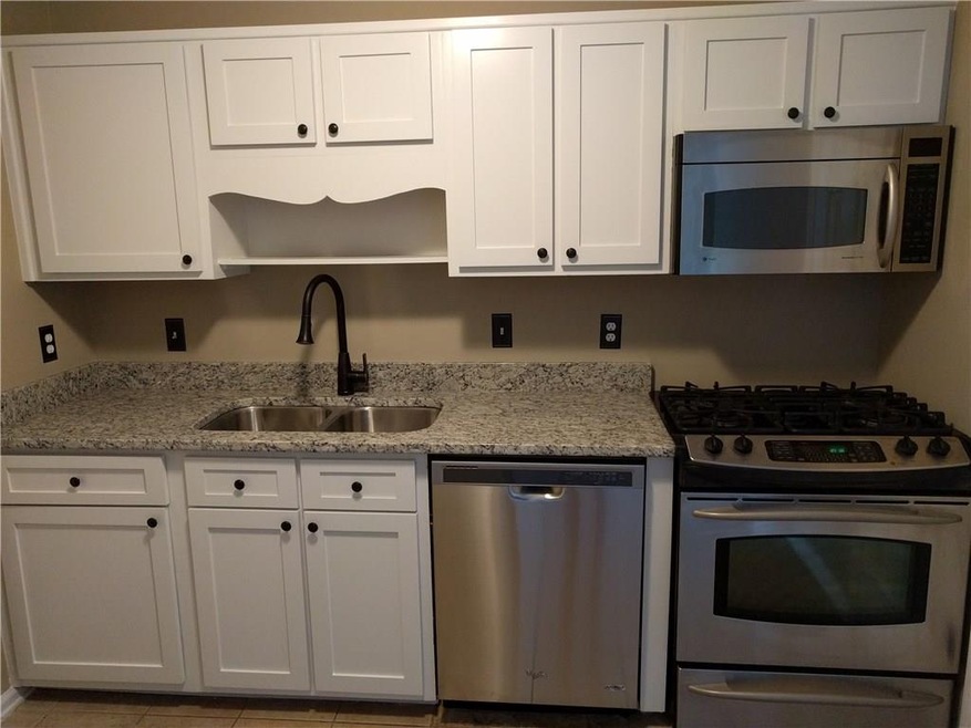 1484 Springleaf Cir SE, Smyrna, GA 30080 - photo 1