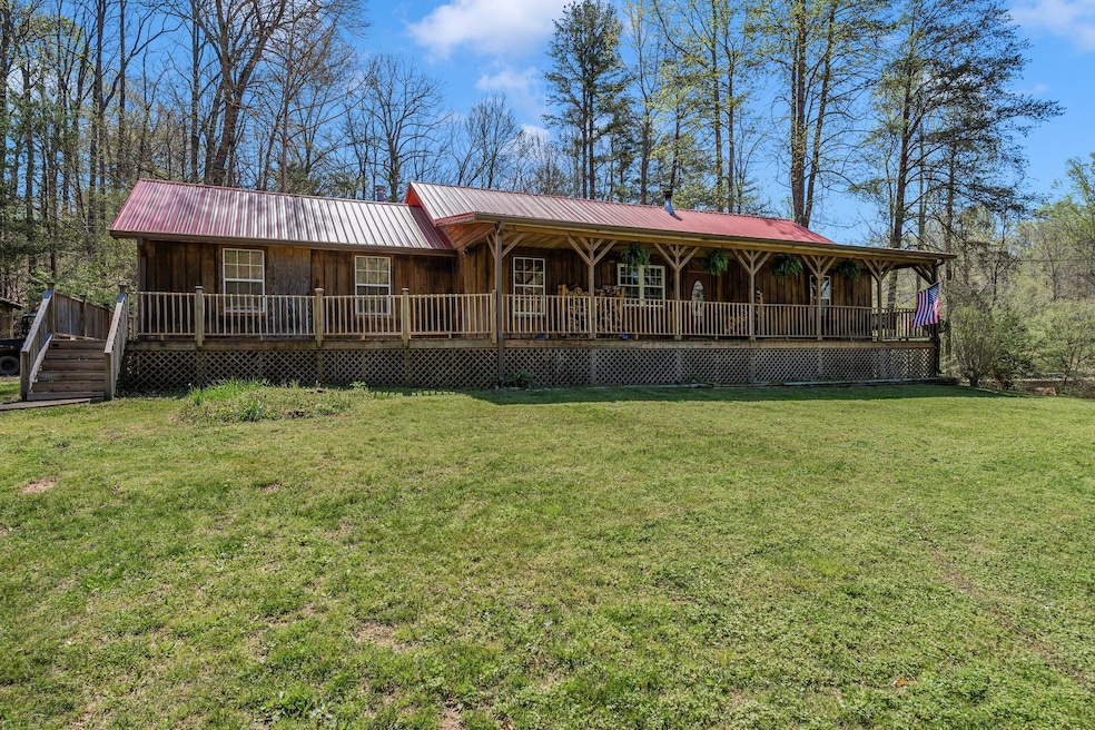 Sold $395,000