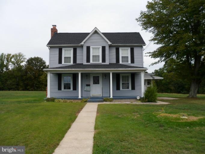 8840 Billingsley Rd, White Plains, MD 20695 - photo 1