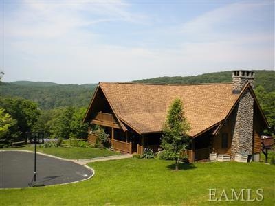 41 Ridge Rd, Garrison, NY 10524 - photo 1