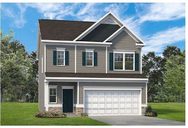 501 Tines Dr, Shelbyville, TN 37160 - photo 1