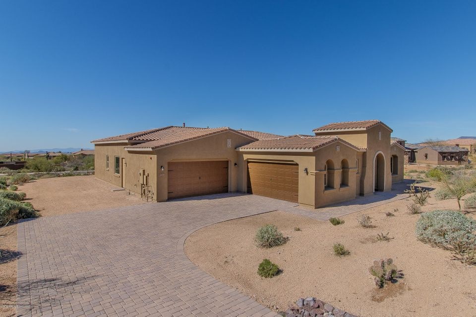 1) PROPERTY VIEW