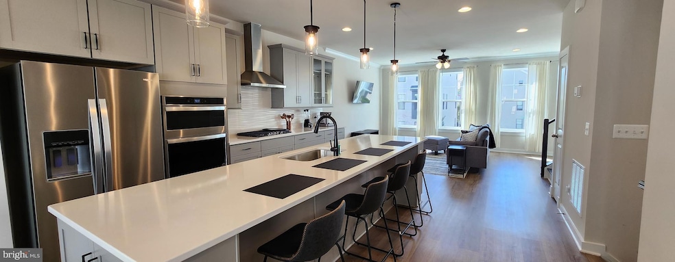 For Rent $3,200/month