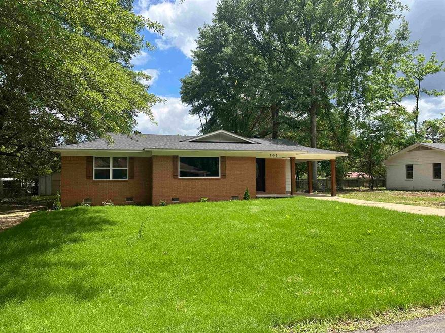 For Sale $198,000