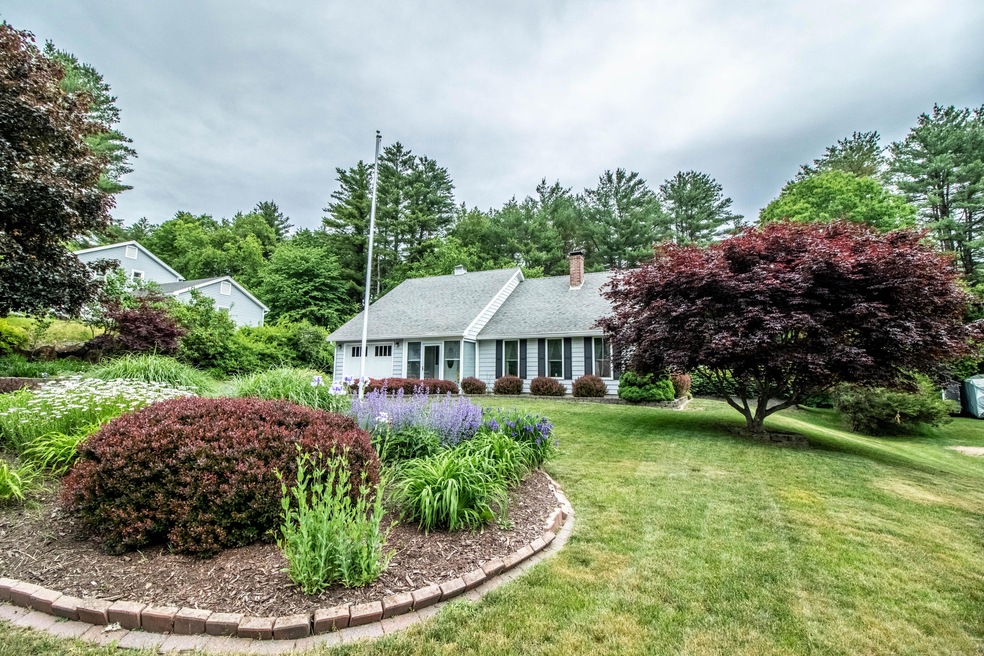 10 High Knoll Dr, South Berwick, ME 03908 - photo 1