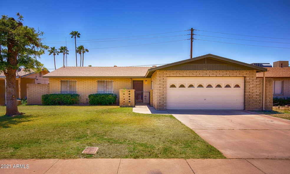 Sold $275,000 • Co-Listing Agent