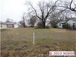 0 W 55th St unit 1408657, Tulsa, OK 74107 - photo 1