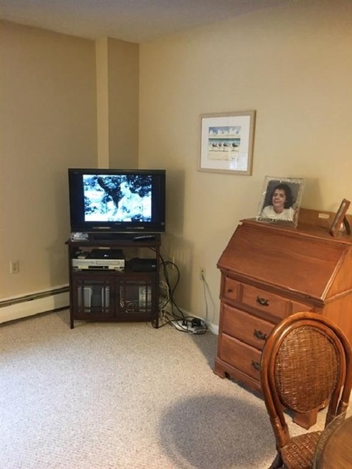 264 Main St unit 21, Lincoln, NH 03251 - photo 1