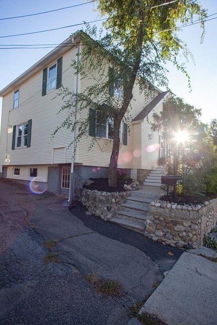 9 Ethel St, Blackstone, MA 01504 - photo 1