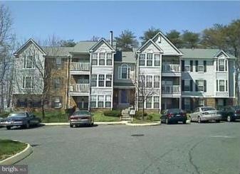 904 Cedar Crest Ct unit C, Edgewood, MD 21040 - photo 1