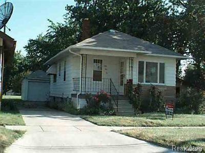 952 Markham.jpeg