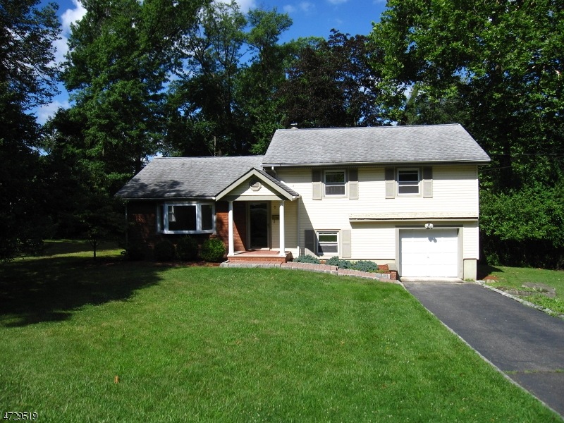 5 Kathay Dr, Livingston, NJ 07039 - photo 1