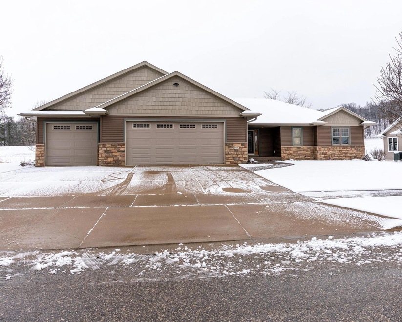 803 Granum St, Holmen, WI 54636 MLS 1868801