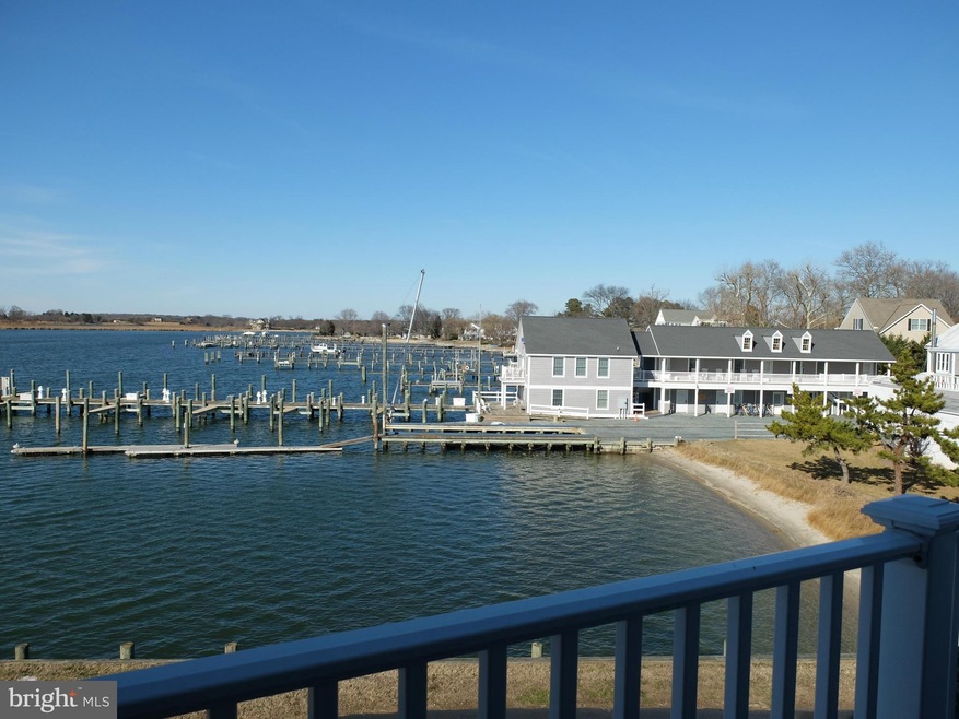 20561 Rock Hall Ave unit 8, Rock Hall, MD 21661 - photo 1