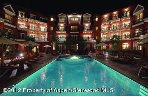 415 E Dean Street Unit 42 Week 11, Aspen, CO 81611 - photo 1