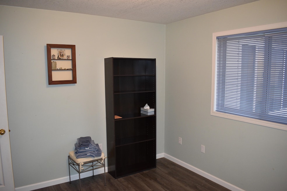 Sold • Co-Listing Agent